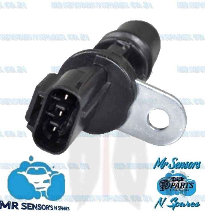 Camshaft Sensor Jeep Chrysler 3 Pin - Private Seller