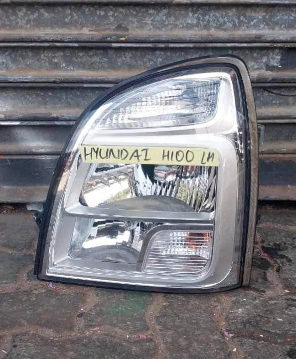 Hyundai H100 headlight - Private Seller Hyundai H100 headlight - Private Seller