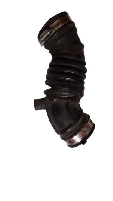 NISSAN ALMERA CLASSIC B10 ENGINE AIR INTAKE HOSE (2006-2013) - Private Seller NISSAN ALMERA CLASSIC B10 ENGINE AIR INTAKE HOSE (2006-2013) - Private Seller