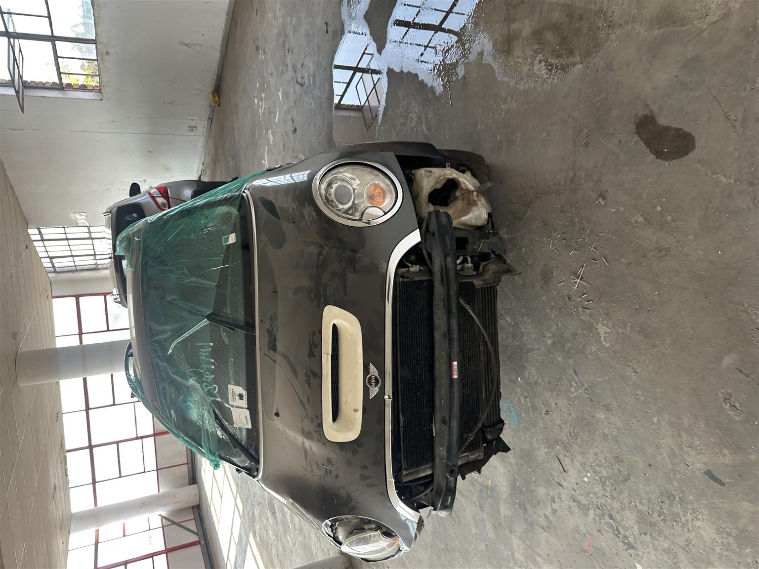 Car stripping for Parts - Private Seller Car stripping for Parts - Private Seller