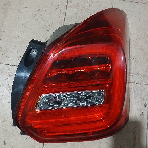Suzuki swift taillight - Private Seller Suzuki swift taillight - Private Seller