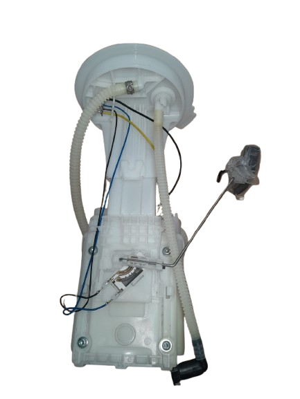 Audi A4 fuel pump 1.8 for sale - Private Seller