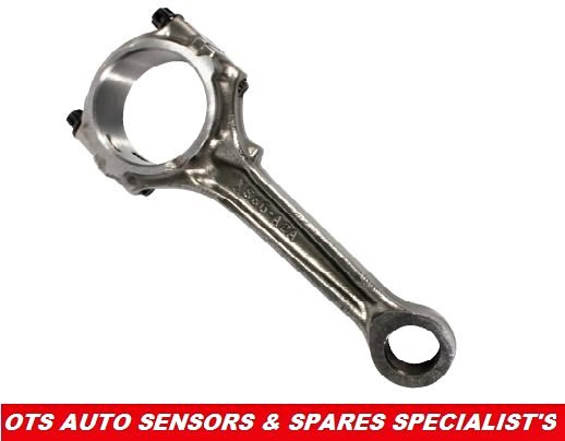 FORD BANTAM ROCAM 1.3 1.6 CONRODS