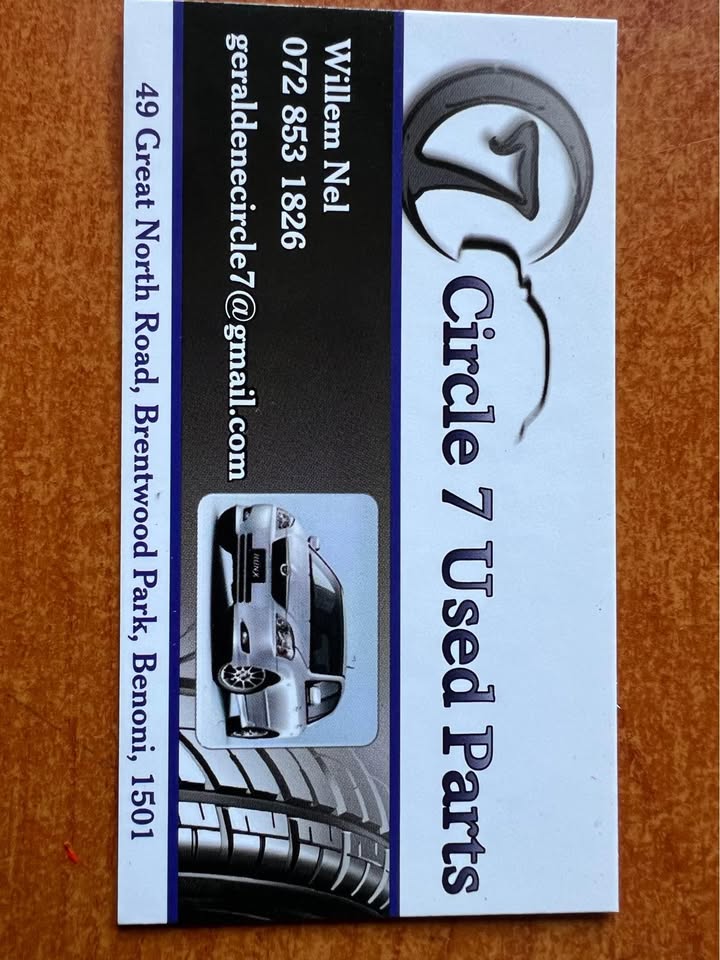 Suzuki celerio exhaust available - Private Seller