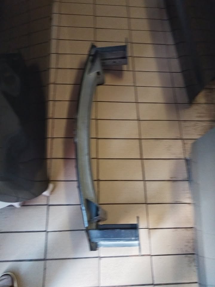2015 MAZDA CX5 FRONT STIFFENER SUPER CLEAN FOR SALE - Private Seller 2015 MAZDA CX5 FRONT STIFFENER SUPER CLEAN FOR SALE - Private Seller