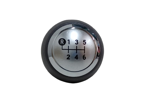 TOYOTA COROLLA 6 SPEED GEAR KNOB - Private Seller TOYOTA COROLLA 6 SPEED GEAR KNOB - Private Seller