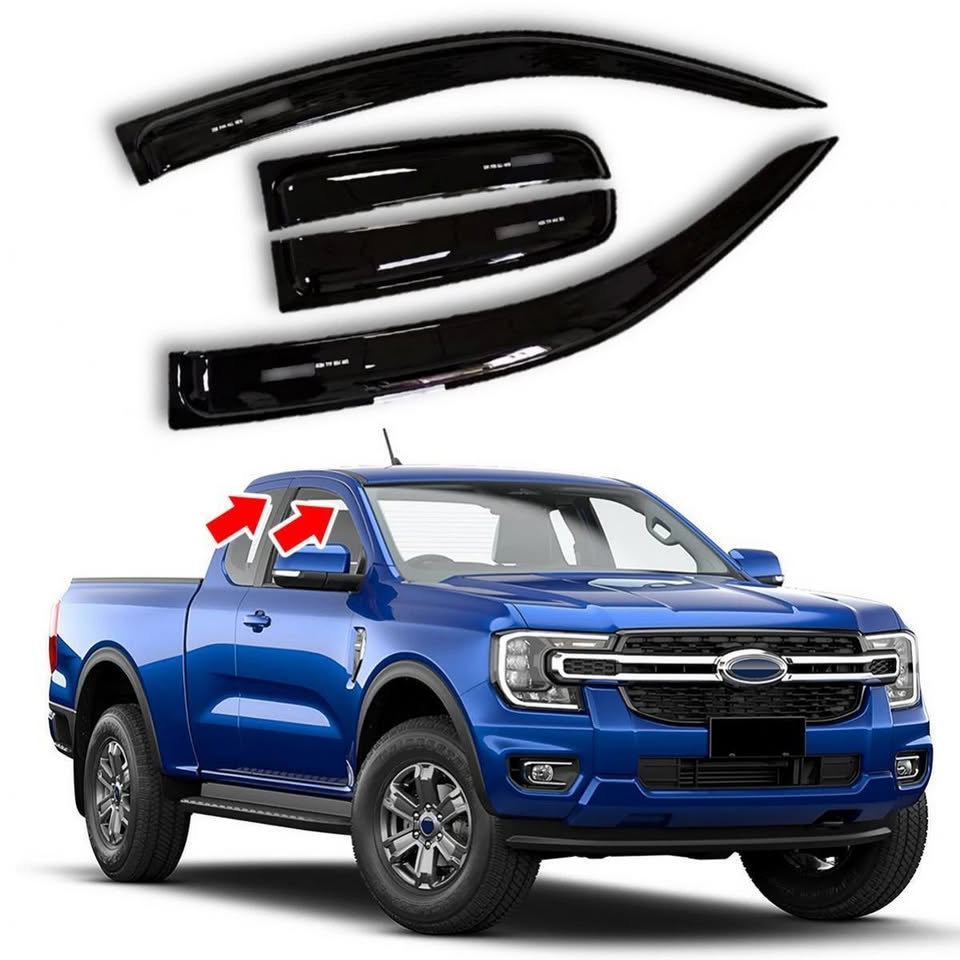 ford ranger t9 extra cab sun visor - Private Seller ford ranger t9 extra cab sun visor - Private Seller