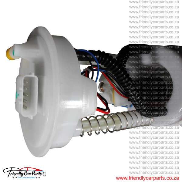 Renault Koleos 2.0l 2.5l 2008-2014 Fuel Pump module assembly - Private Seller Renault Koleos 2.0l 2.5l 2008-2014 Fuel Pump module assembly - Private Seller