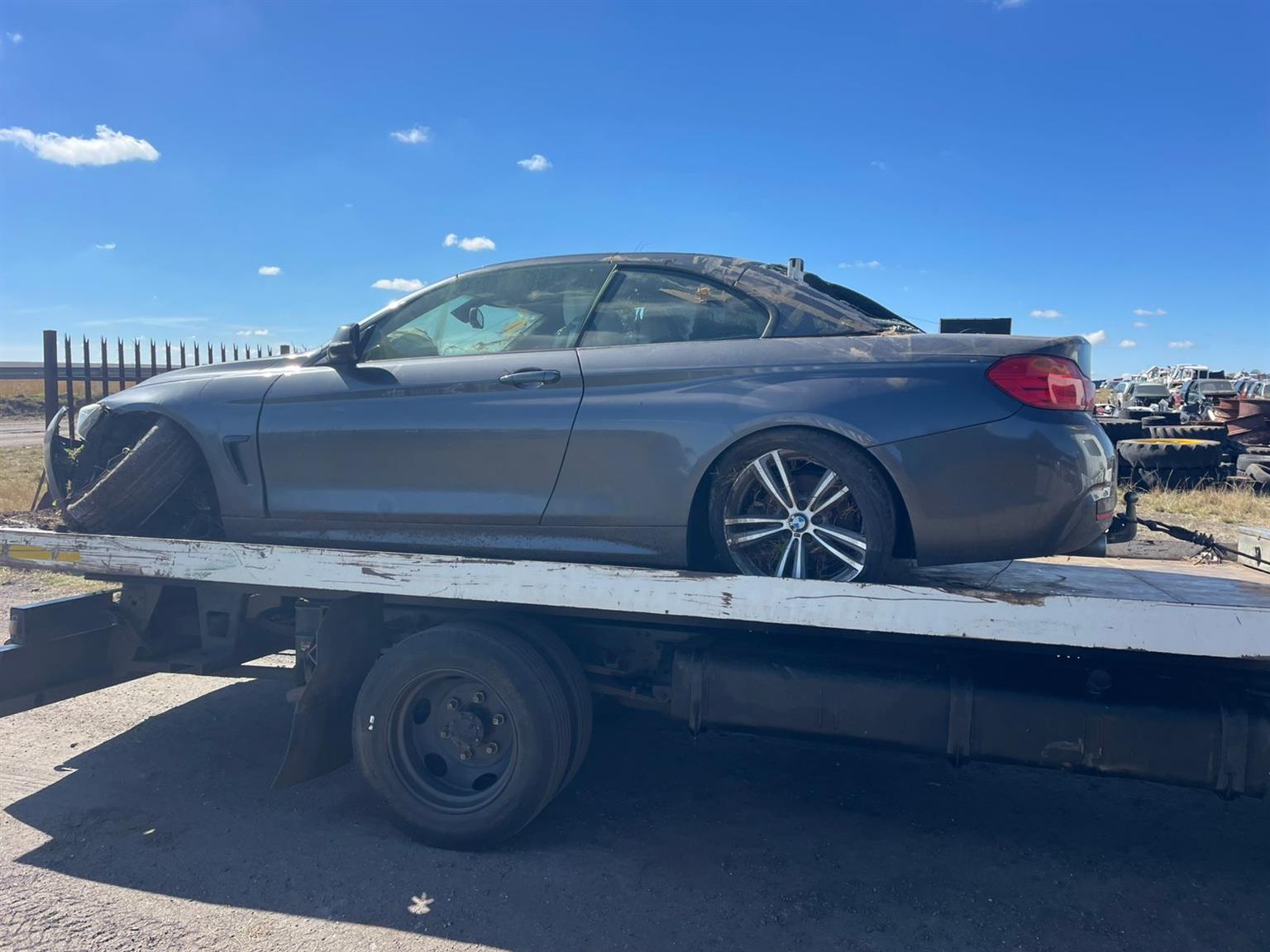 Preloaded Image 3