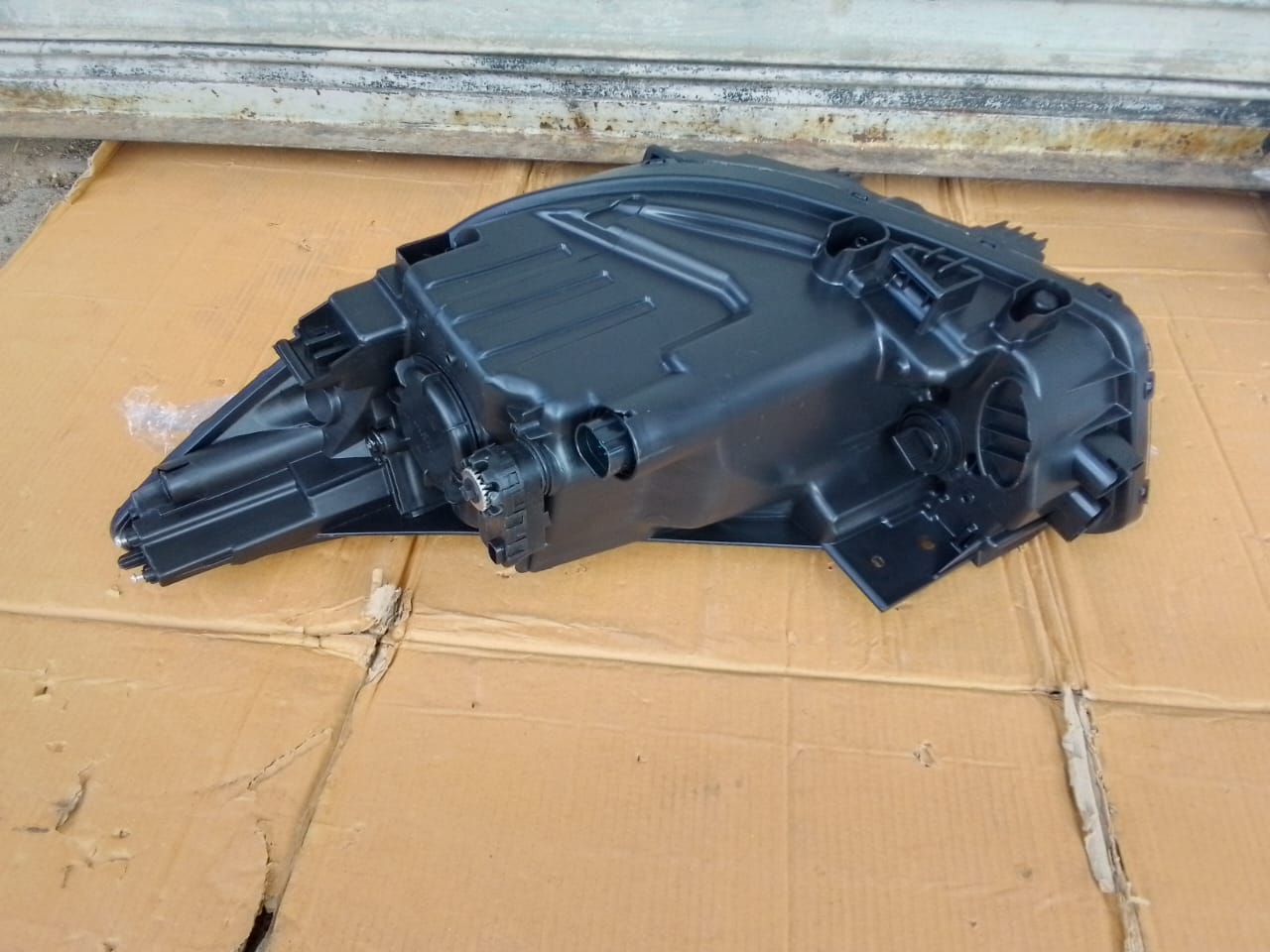 Preloaded Image 5