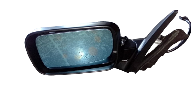 Preloaded Image 3