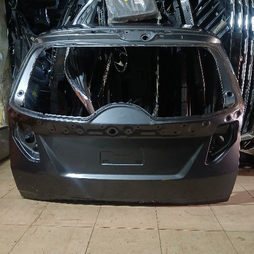 Hyundai tucson tailgate - Private Seller Hyundai tucson tailgate - Private Seller