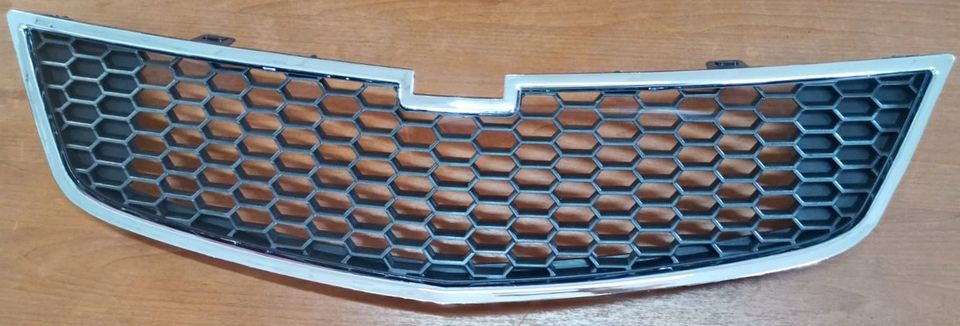 Chev Spark 3 Brand New Grille for Sale