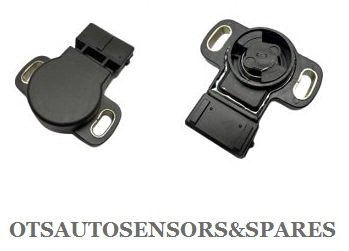 Citroen Xsara 1.6 1.8 Throttle Position Sensor 7701034407 028012201 - Private Seller Citroen Xsara 1.6 1.8 Throttle Position Sensor 7701034407 028012201 - Private Seller