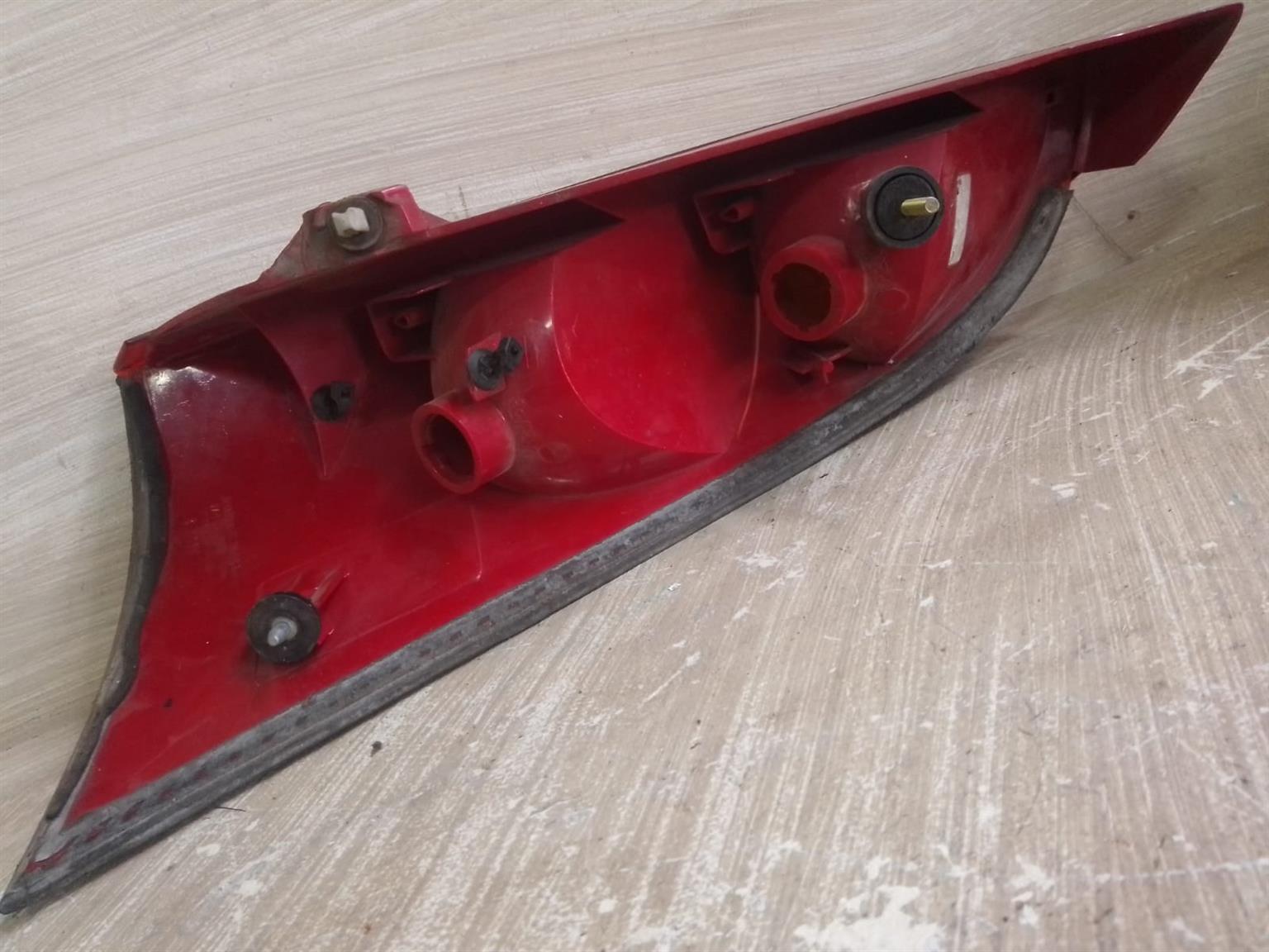 Ford Focus ST Taillight for sale - Private Seller