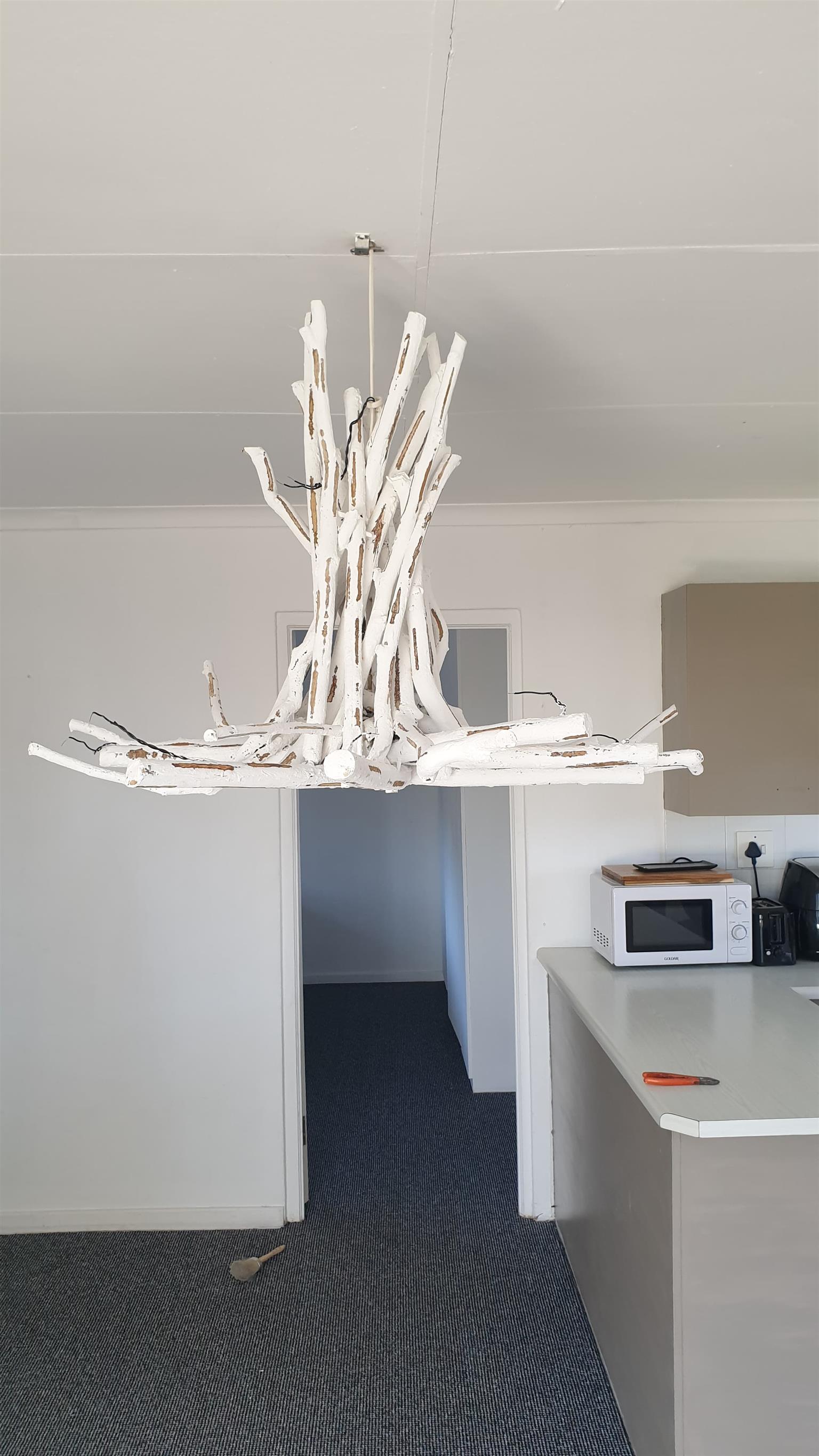 Very beautiful Chandeliers for sale