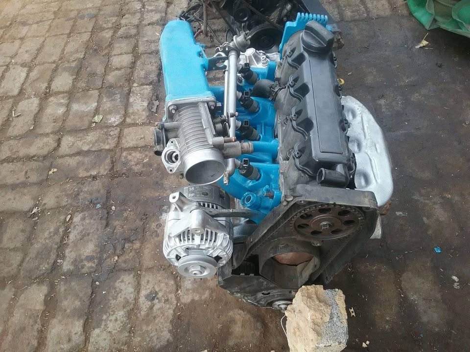 Opel corsa 1.4 ENGINEs end gearbox - Private Seller Opel corsa 1.4 ENGINEs end gearbox - Private Seller