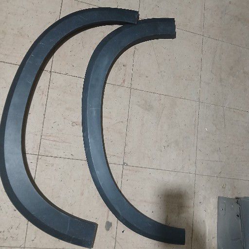 kia sonet wheel arch - Private Seller kia sonet wheel arch - Private Seller