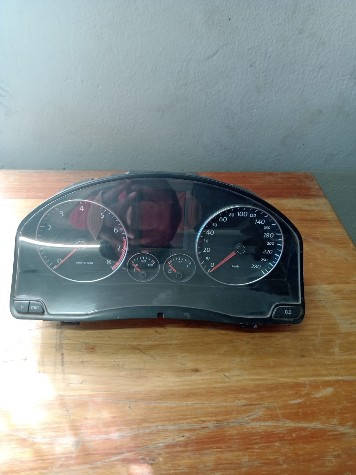 Preloaded Image 4