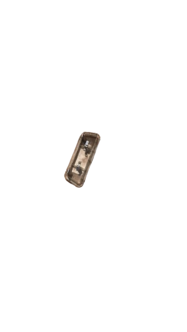 NISSAN XTRAIL ELECTRICAL LIGHT FIXTURE COVER 2.2 DIESEL (2003-2007) - Private Seller NISSAN XTRAIL ELECTRICAL LIGHT FIXTURE COVER 2.2 DIESEL (2003-2007) - Private Seller