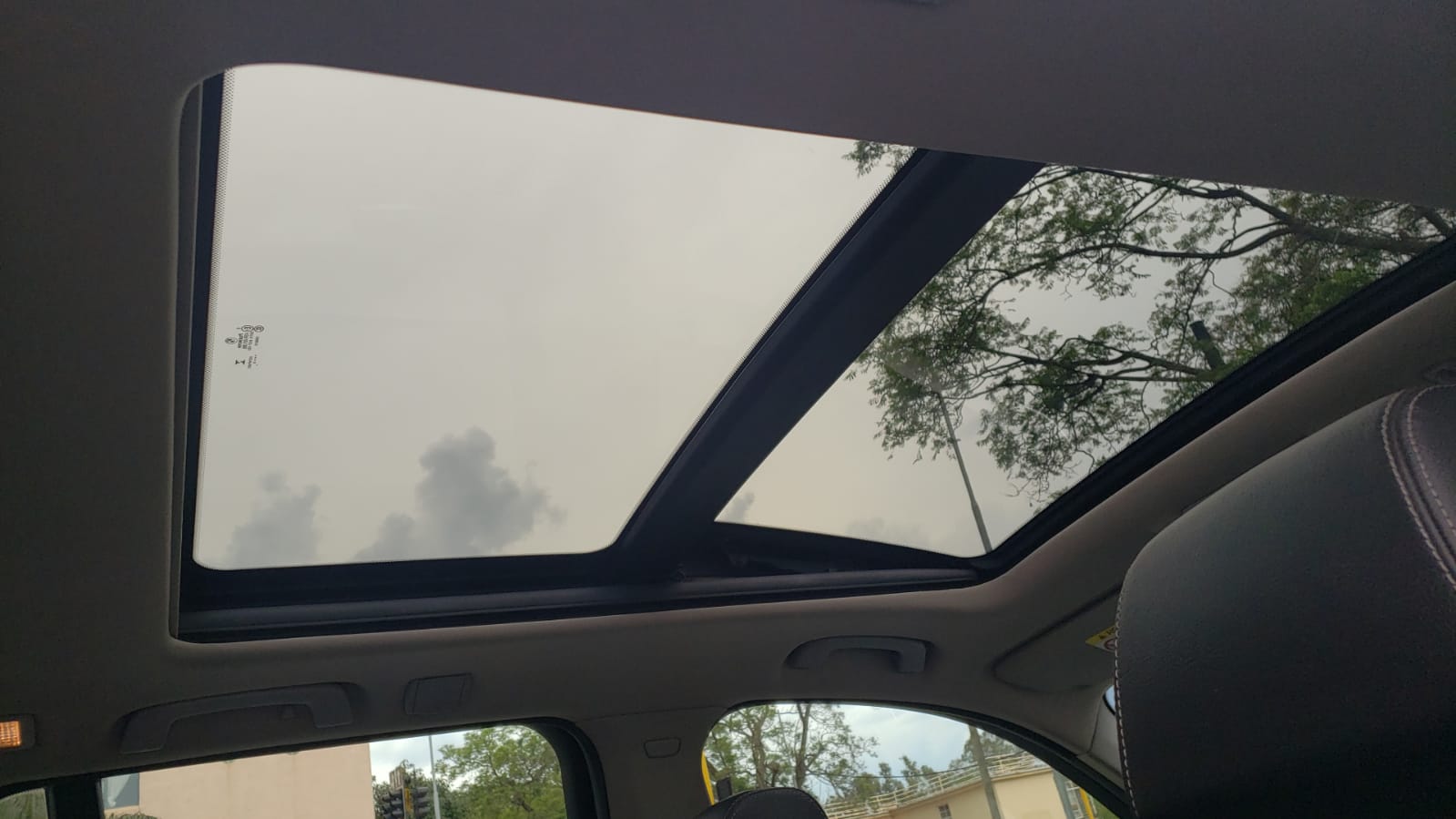 Used 2016 BMW X3 xDrive20d - Private Seller Used 2016 BMW X3 xDrive20d - Private Seller