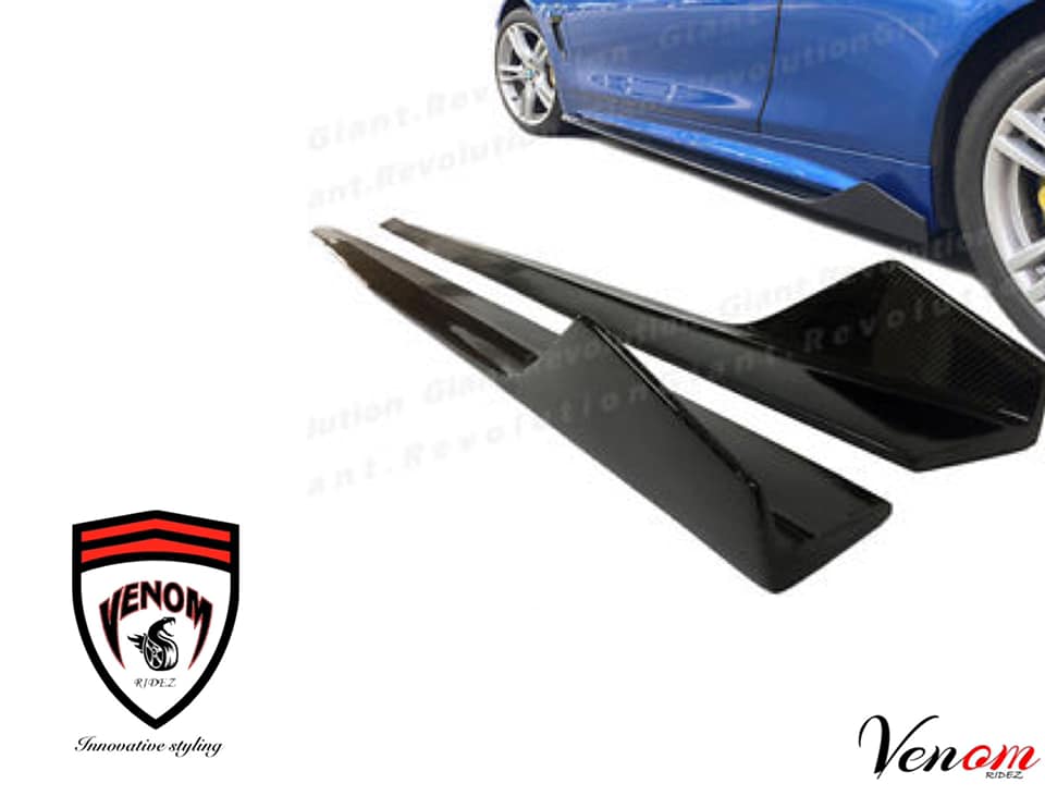 BMW E90 body kits - Private Seller BMW E90 body kits - Private Seller
