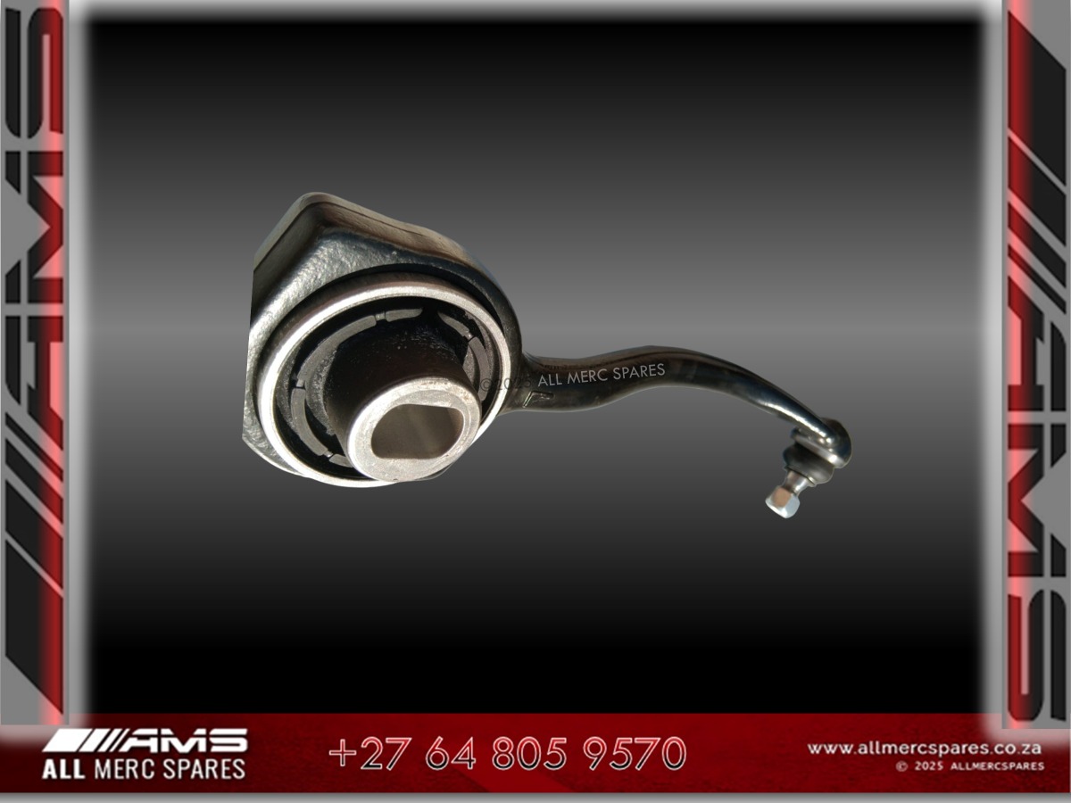 New Mercedes W203 Lower Left Control Arm – For Sale!