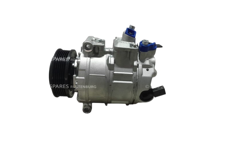 Vw amarok cdb aircon pump FOR SALE Available Now at German Spares Rustenburg Loo - Private Seller Vw amarok cdb aircon pump FOR SALE Available Now at German Spares Rustenburg Loo - Private Seller
