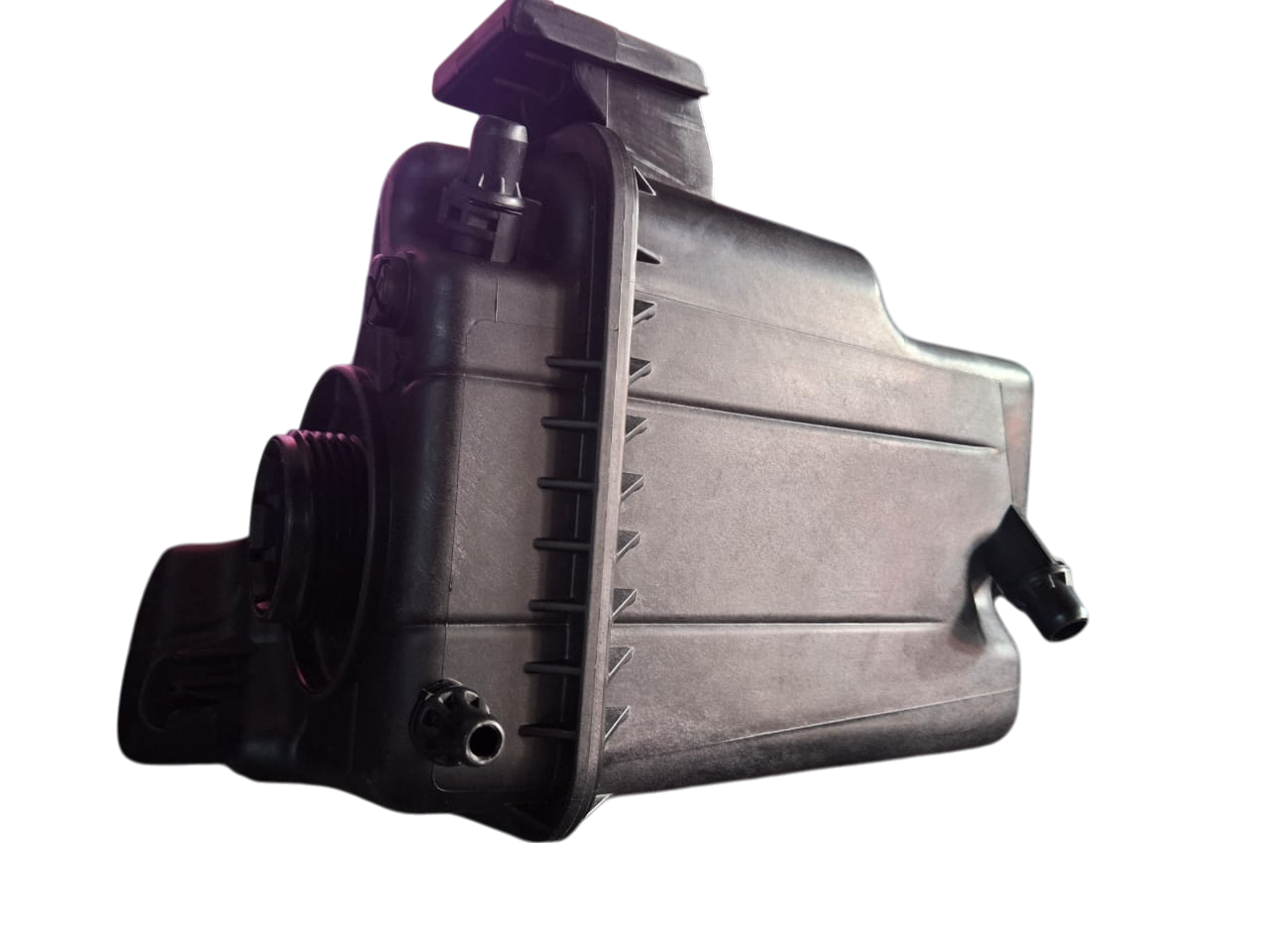 Expansion Tank for Bmw F30/ F32/ B48/ B58 - Private Seller Expansion Tank for Bmw F30/ F32/ B48/ B58 - Private Seller