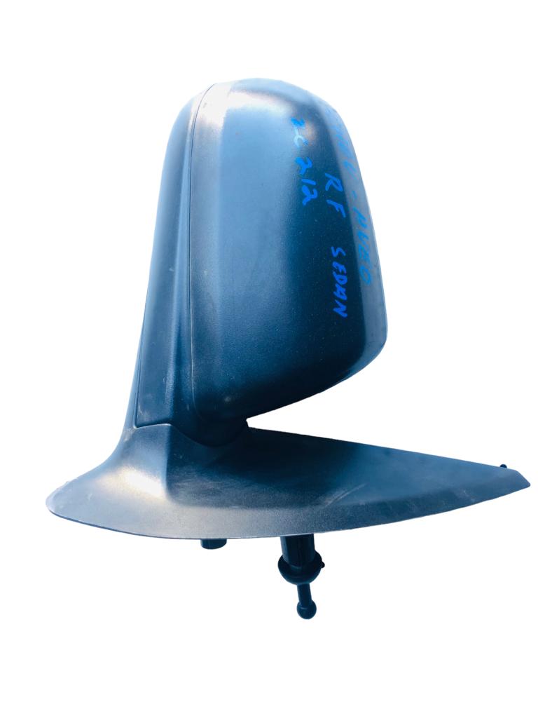 CHEVROLET AVEO VARIOUS DOOR MIRRORS (ZCCT) - Private Seller CHEVROLET AVEO VARIOUS DOOR MIRRORS (ZCCT) - Private Seller