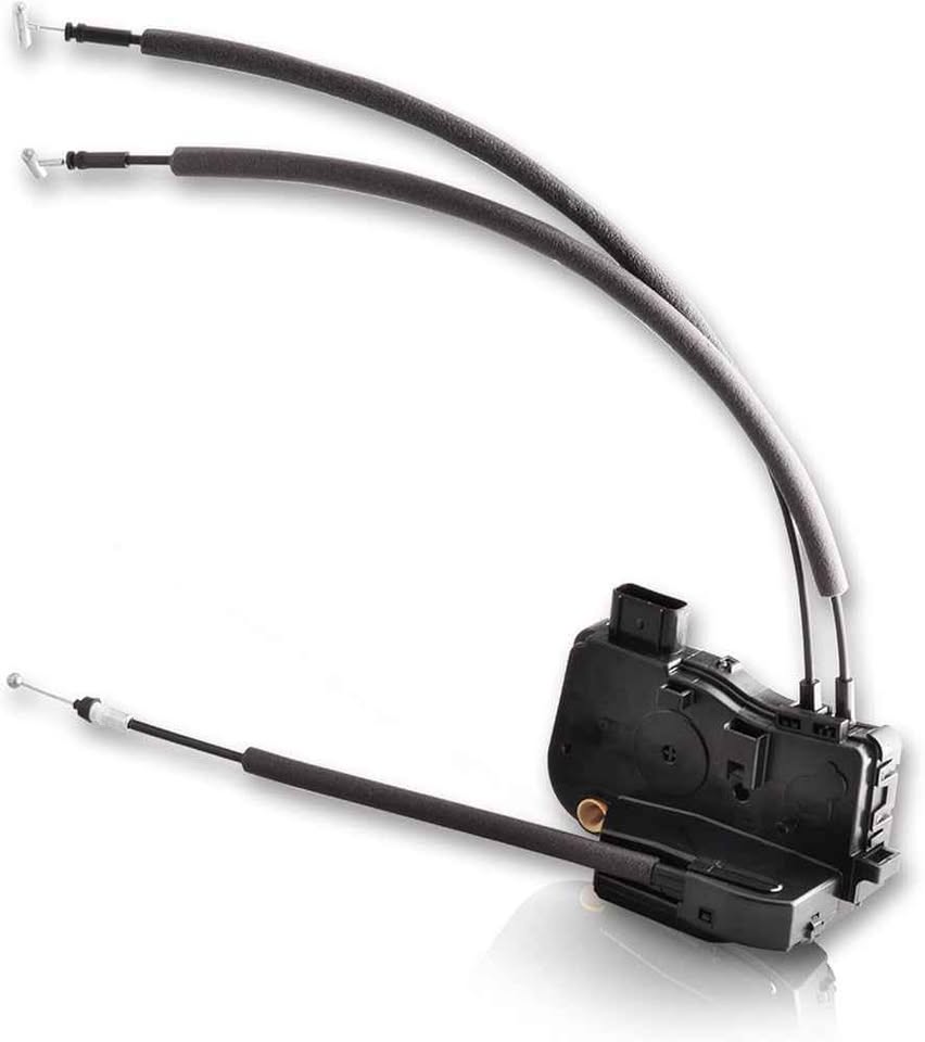 Kia locksmith /Kia sportage/Kia rio /kia picanto - Private Seller