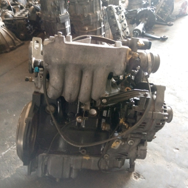 Opel Corsa 1.8 7W Engine for Sale
