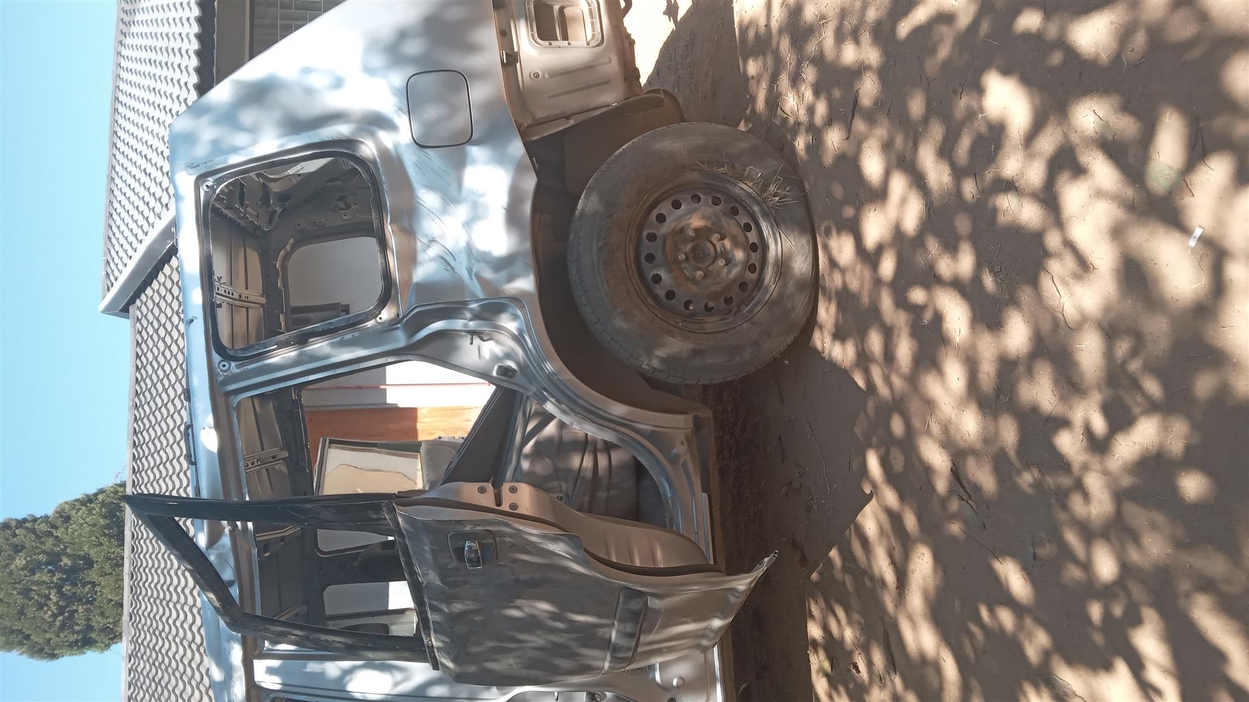 Nissan x trail t30 parts for sale - Private Seller Nissan x trail t30 parts for sale - Private Seller
