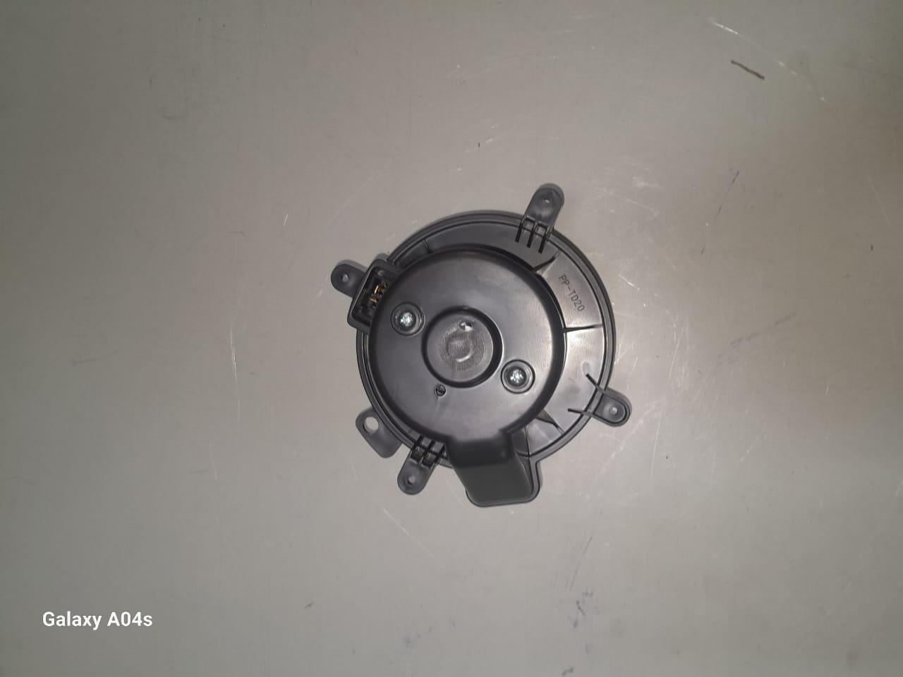 CHEVROLET UTILTIY 1.4/ 1.6/ 1.8 HEATHER BLOWER FAN FOR SALE - Private Seller