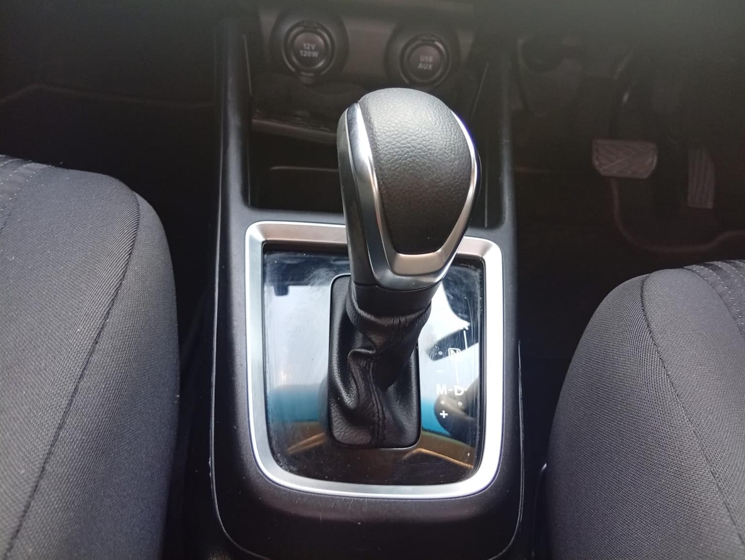 Used 2023 Suzuki DZire 1.2 GL auto - Private Seller Used 2023 Suzuki DZire 1.2 GL auto - Private Seller
