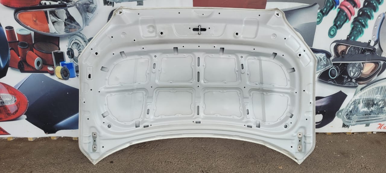 2024 HYUNDAI GRAND CRETA BONNET HOOD FOR SALE. IN EXCELLENT CONDITION - Private Seller