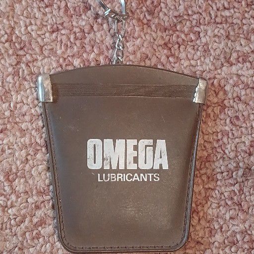 Car key,  holders collection