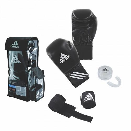 Personal home gym equipment for sale. Adidas, Reebok as well as Angry Fit Brands