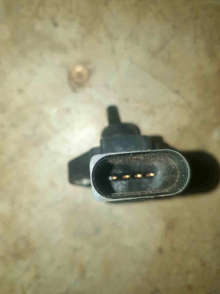 Audi A4 b5 2000 parts - Private Seller