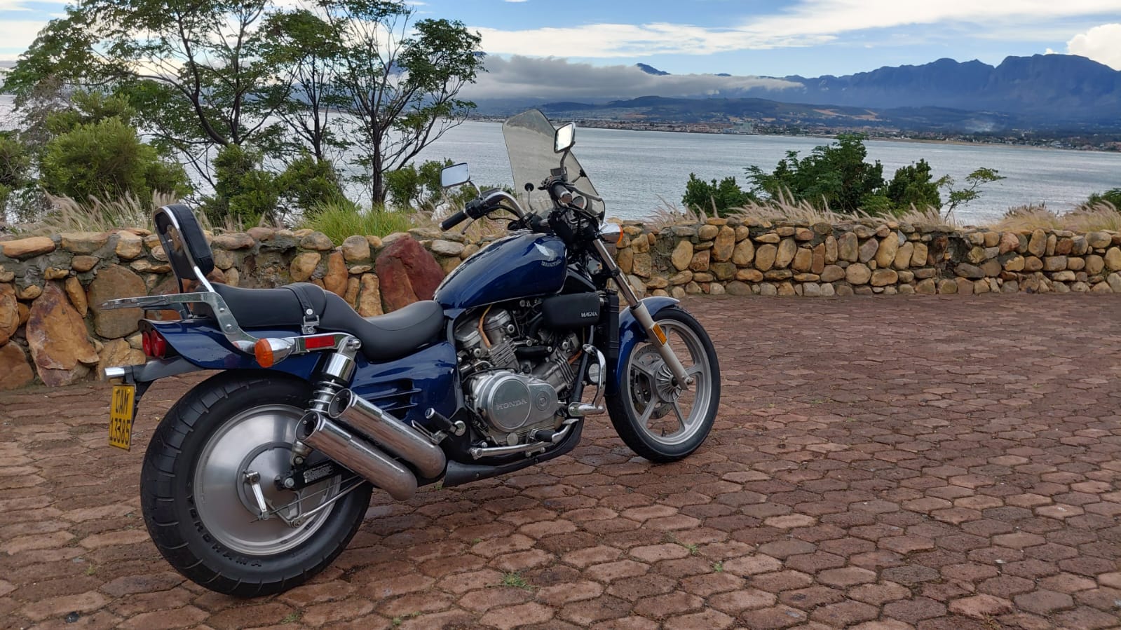 Used Honda XR650L - Private Seller Used Honda XR650L - Private Seller