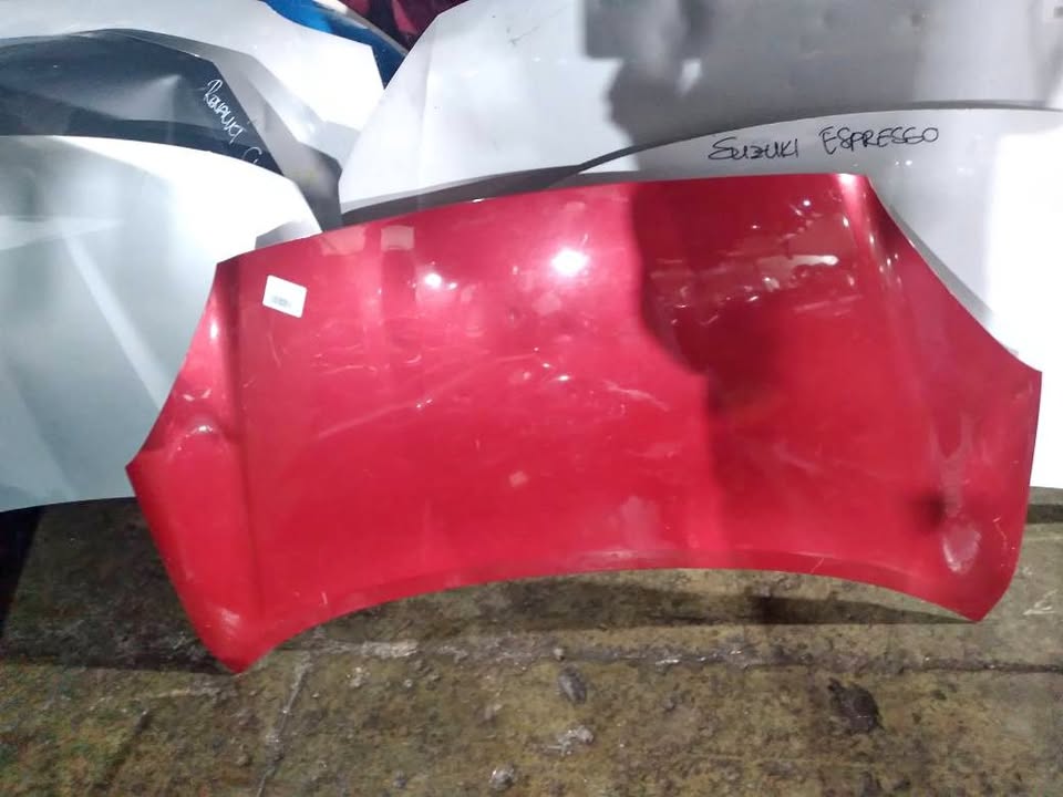 Nissan micra Bonnet for Sale - Private Seller Nissan micra Bonnet for Sale - Private Seller