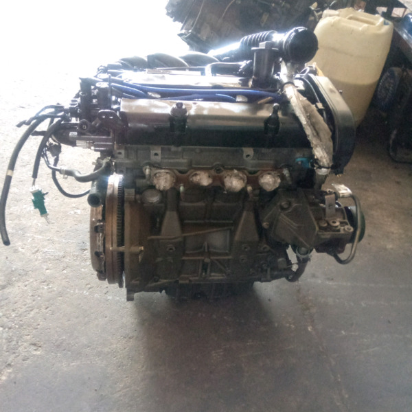 Ford Duratec 1.6 Engine for Sale