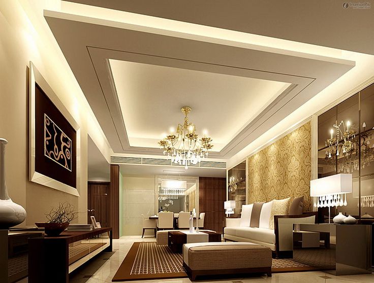 Best Ceiling Pretoria East Bulkheads Pretoria Ceiling