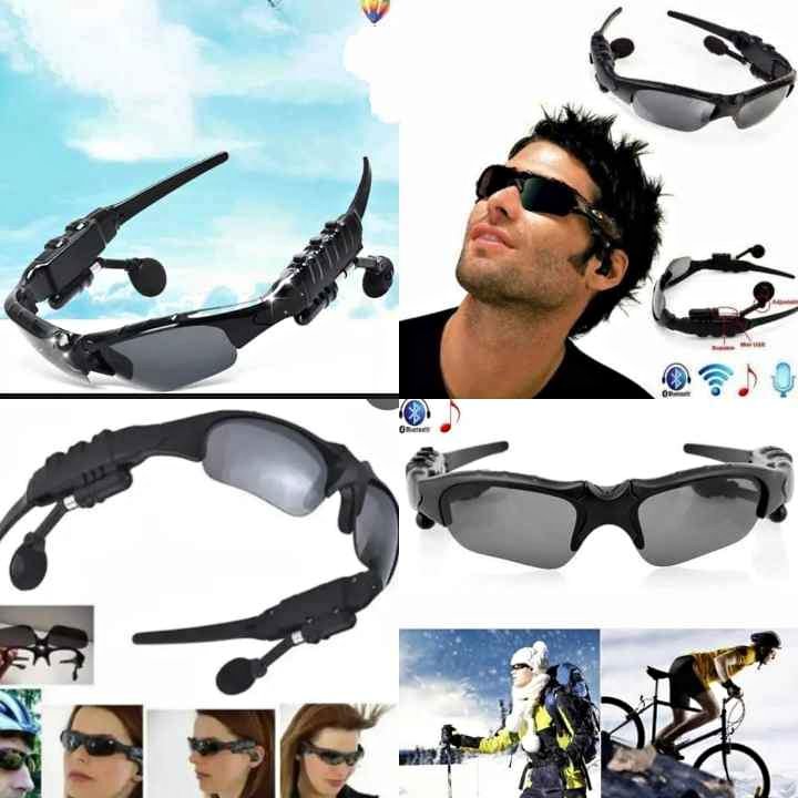 Glasses with camera for sale  watapp or ph