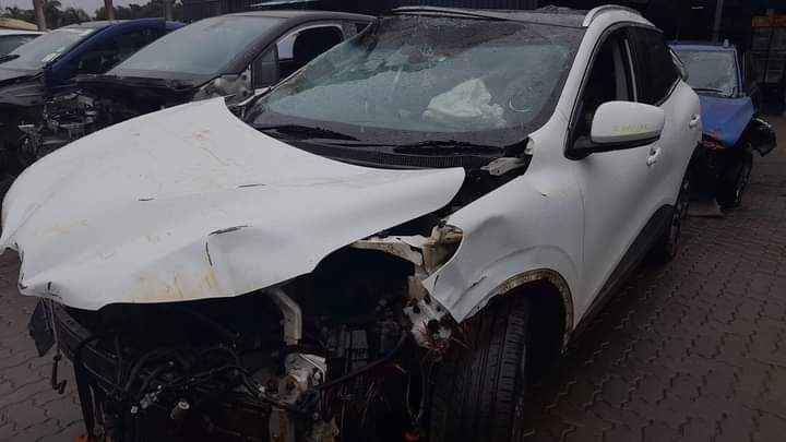 All Renault Spares - Private Seller All Renault Spares - Private Seller