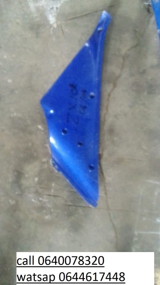 kawasaki zx10 04 05 panels - Private Seller kawasaki zx10 04 05 panels - Private Seller