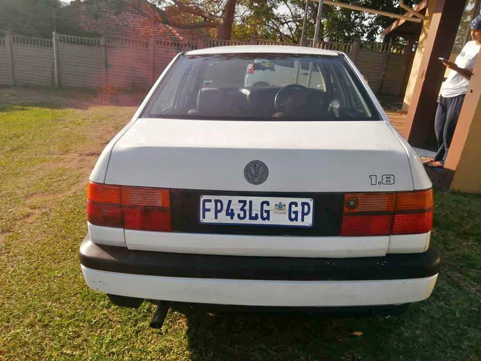 Jetta 3 spares for sale