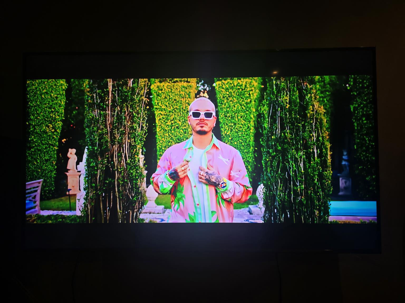 Lg Qned 65 inch model number Qned Price is 14.500