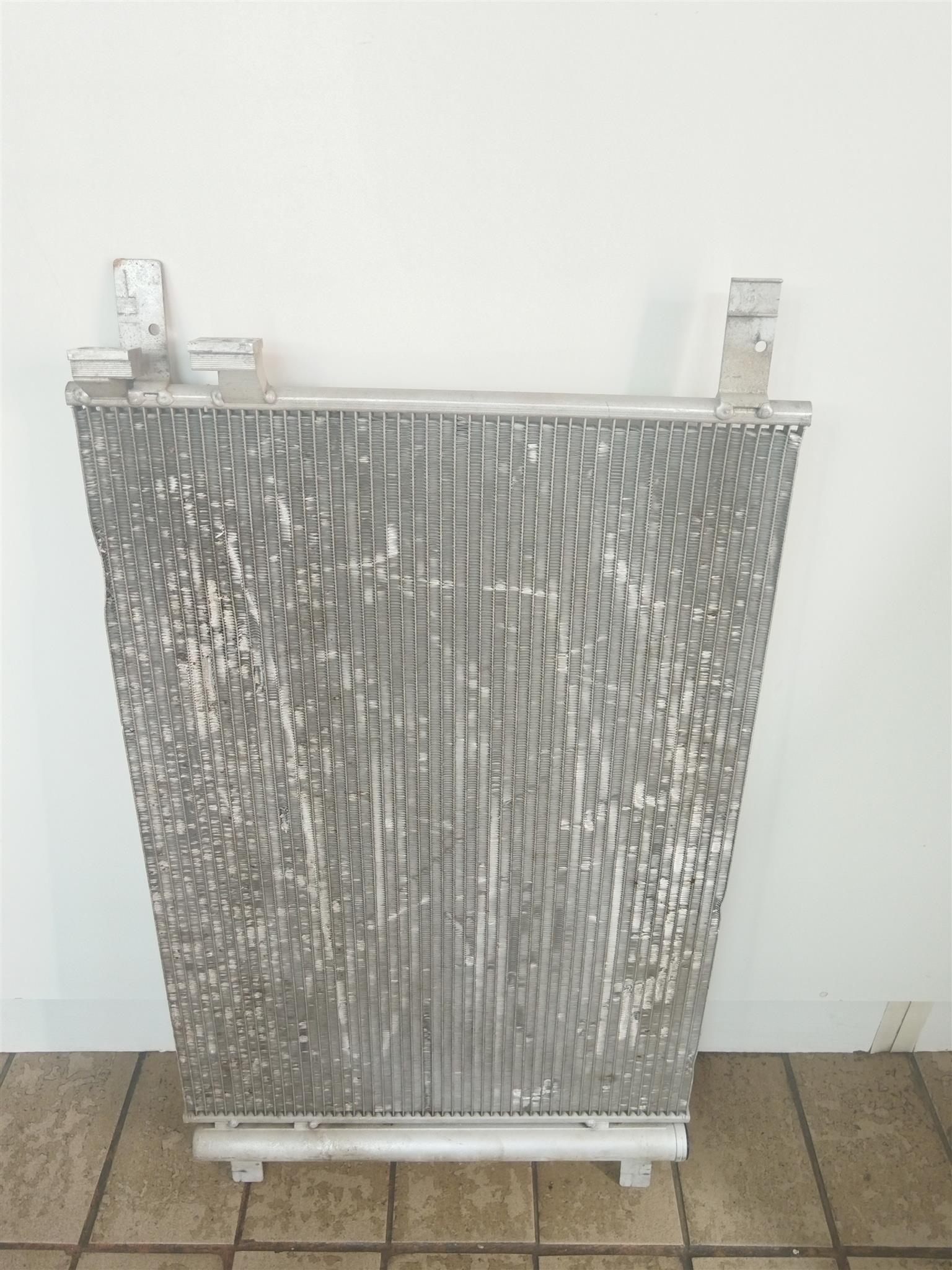 2024 VW T-ROC AC CONDENSER AVAILABLE FOR SALE - Private Seller 2024 VW T-ROC AC CONDENSER AVAILABLE FOR SALE - Private Seller