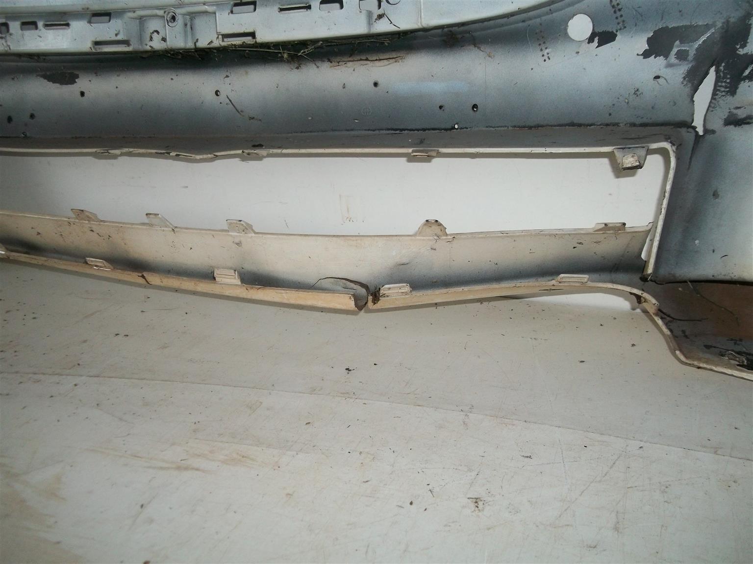 Preloaded Image 4